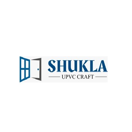 Shukla Upvc Craft